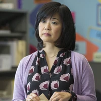 Ms. Bradley