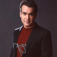 Mr baker