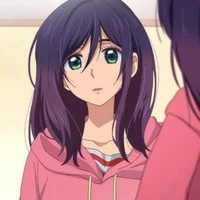 Sara