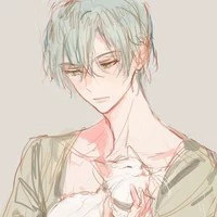 Xian  Sarmiento ( MC)