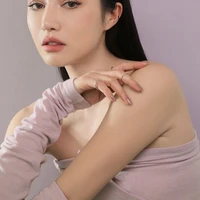 Roseline