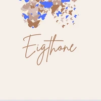 Eigthone