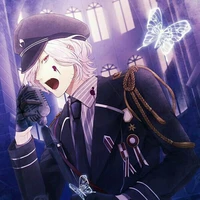 Subaru sakamaki