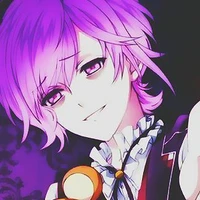 kanato sakamaki
