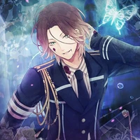 laito sakamaki
