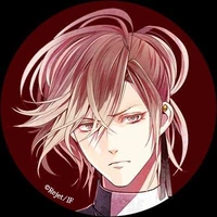 Yuma mukami