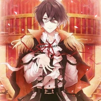 kino