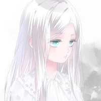 goddess of life (Chika)