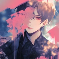 God of death (Devan)