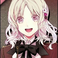 Yui komori