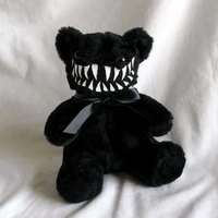 teddy(mia)