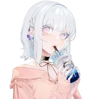 Luna León Houn Lonk
