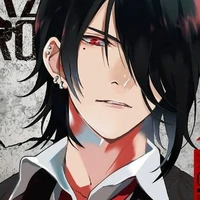 Cristo Wol Ying Dul