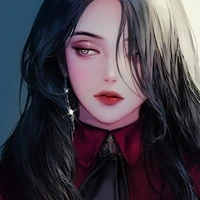 Shen Mian