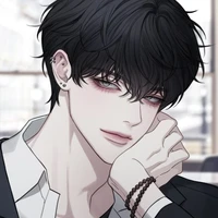 Zen Chen