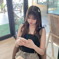 ฝา 🍒💅🏻( เพื่อนปิ่น )