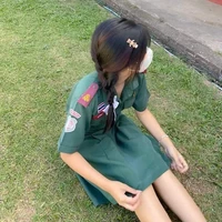 ยู 🍒🎀 ( เพื่อนเรท )