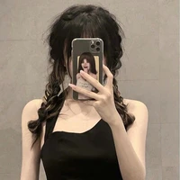 ครู