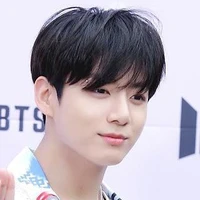 past jungkook