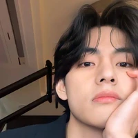 Taehyung