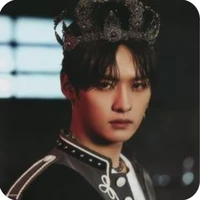 Minho
