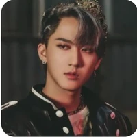 Changbin
