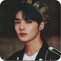 Jeongin