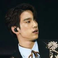 Sir Jinyoung