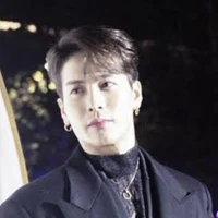Sir Jackson