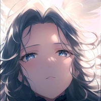 หนอนน้อย