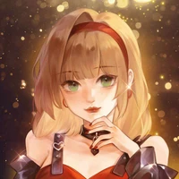 Sara