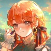 lyra