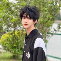 Kyle La Cruz