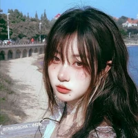 Lyndel Sadicon