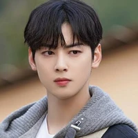 jefri alexander