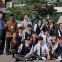 para siswa