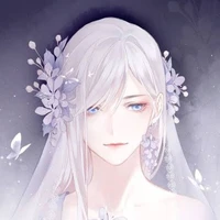 Hina Renee/ fl mom / Dutchess