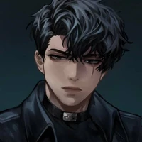 Jack Renee/ fl 1st bro