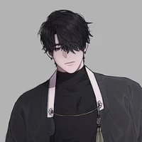 Rick Renee / fl 2nd bro/ royal mage