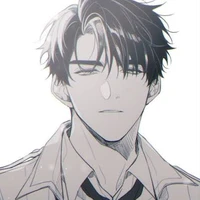 Felix Renee / fl dad/ duke