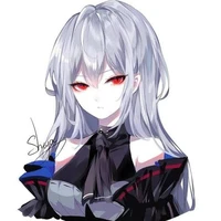 Rebecca Alexandria Renee / fl