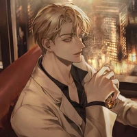 เสือ👑