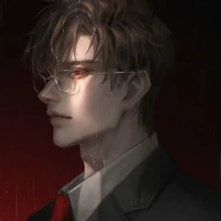 อันโตชา👑