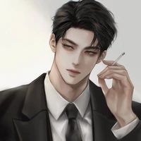 อันโตน💳