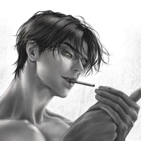 อาเทมี🍷