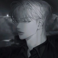 ลีโอ🍺