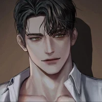 บอริส🥃