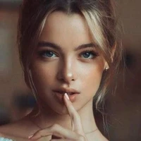 Brenda Oxford/Nancy/Megan(FL)