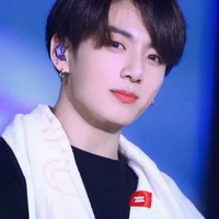 เอม.เพื่อน