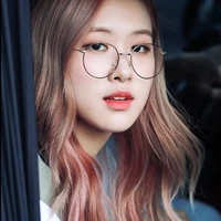ลิลิน.นางเอก